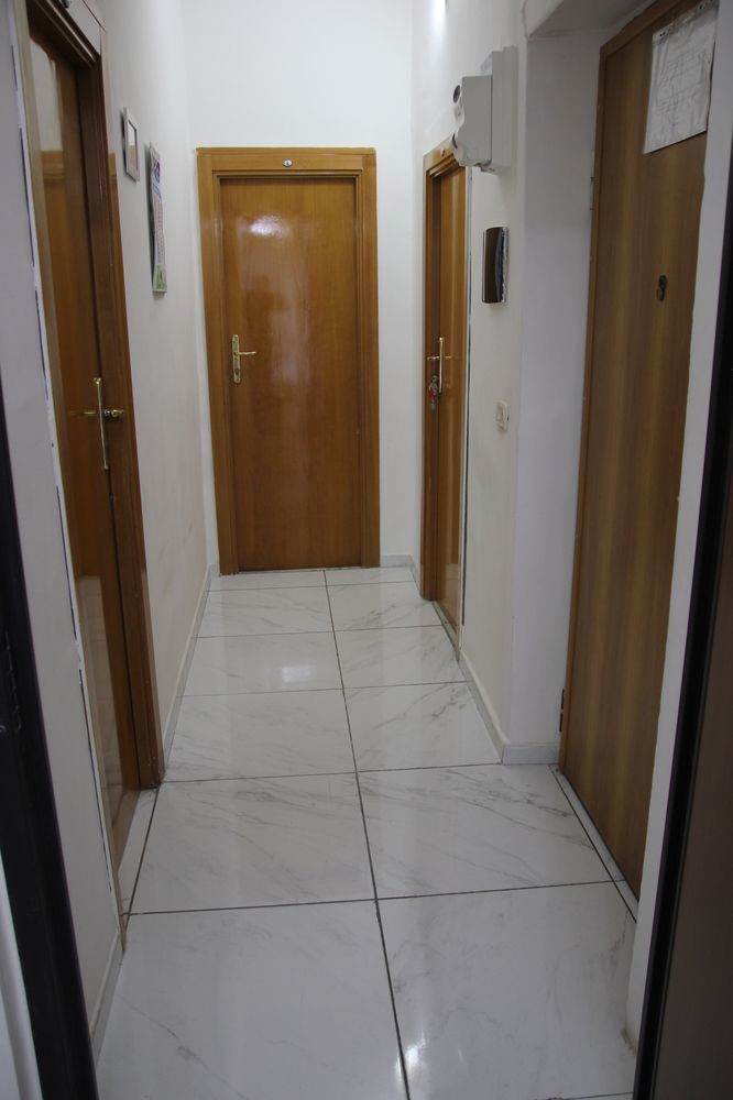 Room Elia Nápoles Exterior foto